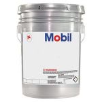 MOBILITH SHC 460 - 16kg